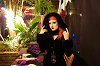 yy-039-endless-night-2019-new -orleans.png